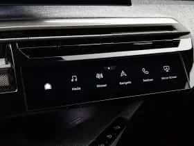 Peugeot E-5008 (2026) thumbnail 20