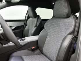 Peugeot E-5008 (2026) thumbnail 22