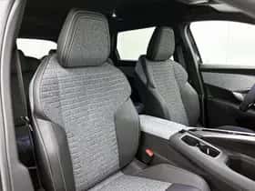 Peugeot E-5008 (2026) thumbnail 24