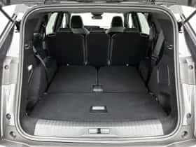 Peugeot E-5008 (2026) thumbnail 25