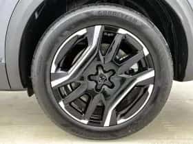 Peugeot E-5008 (2026) thumbnail 26