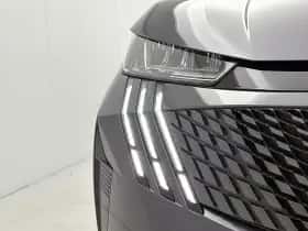 Peugeot E-5008 (2026) thumbnail 27