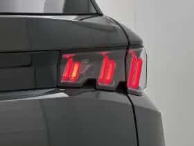 Peugeot E-5008 (2026) thumbnail 28