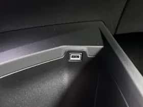 Peugeot E-5008 (2026) thumbnail 31