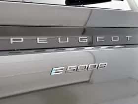 Peugeot E-5008 (2026) thumbnail 32
