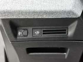 Peugeot E-5008 (2026) thumbnail 33