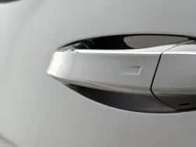 Peugeot E-5008 (2026) thumbnail 34