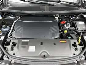 Peugeot E-5008 (2026) thumbnail 35