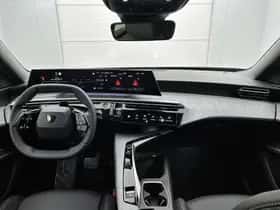 Peugeot E-5008 (2026) thumbnail 10