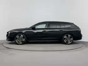 Peugeot 508 (2024) thumbnail 2