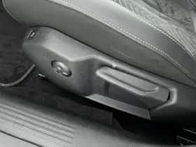Peugeot 508 (2024) thumbnail 16