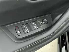 Peugeot 508 (2024) thumbnail 17