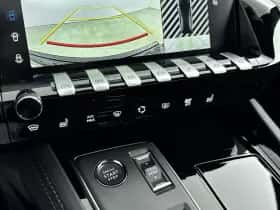 Peugeot 508 (2024) thumbnail 19