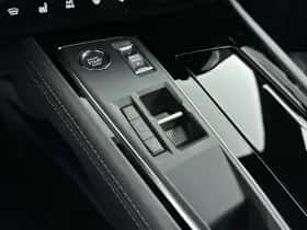 Peugeot 508 (2024) thumbnail 20