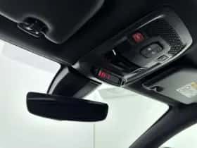 Peugeot 508 (2024) thumbnail 21