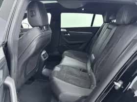 Peugeot 508 (2024) thumbnail 23