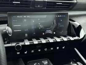 Peugeot 508 (2024) thumbnail 24