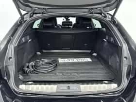 Peugeot 508 (2024) thumbnail 25