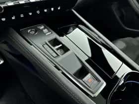 Peugeot 508 (2024) thumbnail 26