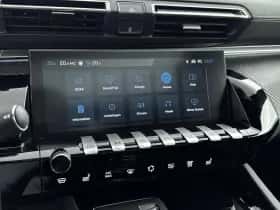Peugeot 508 (2024) thumbnail 29