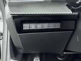 Peugeot 508 (2024) thumbnail 30