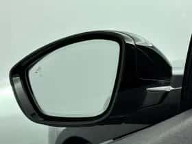 Peugeot 508 (2024) thumbnail 31