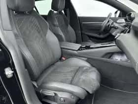 Peugeot 508 (2024) thumbnail 34