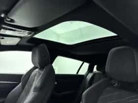 Peugeot 508 (2024) thumbnail 7