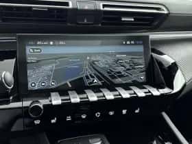 Peugeot 508 (2024) thumbnail 8