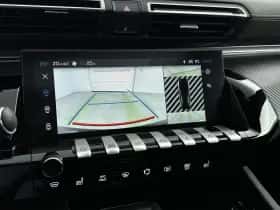 Peugeot 508 (2024) thumbnail 10