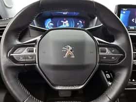 Peugeot e-2008 (2021) thumbnail 16