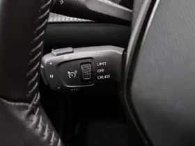 Peugeot e-2008 (2021) thumbnail 18