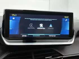 Peugeot e-2008 (2021) thumbnail 20