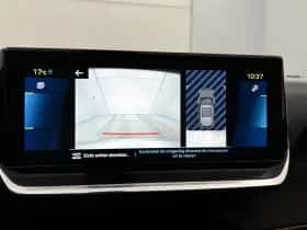Peugeot e-2008 (2021) thumbnail 21