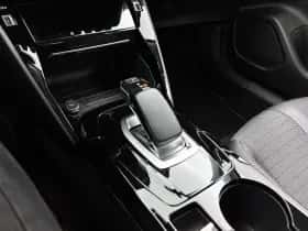 Peugeot e-2008 (2021) thumbnail 25