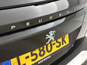 Peugeot e-2008 (2021) thumbnail 26