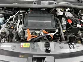 Peugeot e-2008 (2021) thumbnail 27
