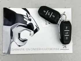 Peugeot e-2008 (2021) thumbnail 28