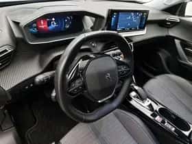 Peugeot e-2008 (2021) thumbnail 29