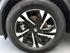 Peugeot e-2008 (2021) thumbnail 30