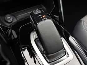 Peugeot e-2008 (2021) thumbnail 31
