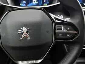Peugeot e-2008 (2021) thumbnail 35