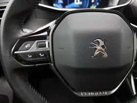 Peugeot e-2008 (2021) thumbnail 36