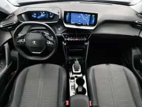 Peugeot e-2008 (2021) thumbnail 39