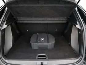 Peugeot e-2008 (2021) thumbnail 41