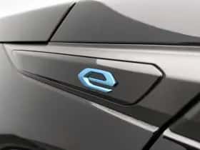 Peugeot e-2008 (2021) thumbnail 45