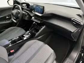 Peugeot e-2008 (2021) thumbnail 47