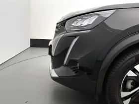 Peugeot e-2008 (2021) thumbnail 49