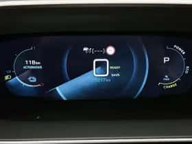 Peugeot e-2008 (2021) thumbnail 51