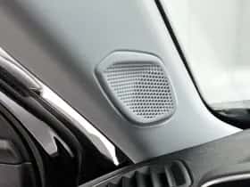 Peugeot e-2008 (2021) thumbnail 58